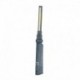 SCANGRIP SLIM – 03.6211 – 100 lm