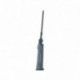 SCANGRIP SLIM – 03.6211 – 100 lm
