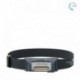 SCANGRIP I-VIEW – 03.6212 – 400 lm