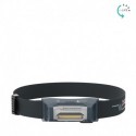 SCANGRIP I-VIEW – 03.6212 – 400 lm