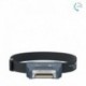 SCANGRIP I-VIEW INFINITY – 03.6213 – 400 lm