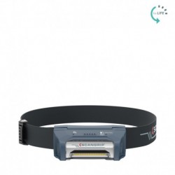 SCANGRIP I-VIEW INFINITY – 03.6213 – 400 lm