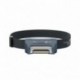 SCANGRIP I-VIEW INFINITY – 03.6213 – 400 lm