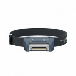 SCANGRIP I-VIEW INFINITY – 03.6213 – 400 lm