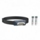 SCANGRIP I-VIEW INFINITY – 03.6213 – 400 lm