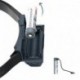 SCANGRIP I-VIEW INFINITY – 03.6213 – 400 lm