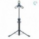 SCANGRIP TOWER 12 CONNECT – 03.6214C – 12000 lm