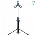 SCANGRIP TOWER 12 CONNECT – 03.6214C – 12000 lm