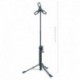SCANGRIP TOWER 12 CONNECT – 03.6214C – 12000 lm