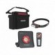 SCANGRIP DETAILING KIT - ESSENTIAL – 49.0220