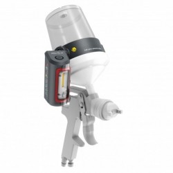 SCANGRIP SPRAYMATCH – 03.5625 – 100 lm