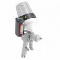 SCANGRIP SPRAYMATCH – 03.5625 – 100 lm