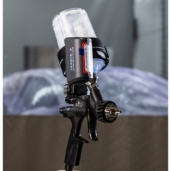 SCANGRIP SPRAYMATCH – 03.5625 – 100 lm