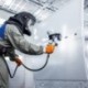 SCANGRIP SPRAYMATCH – 03.5625 – 100 lm