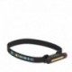 SCANGRIP UNIMATCH – 03.5659 – 150 lm