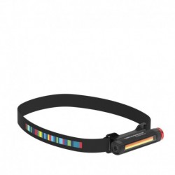 SCANGRIP UNIMATCH – 03.5659 – 150 lm