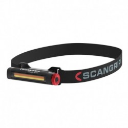 SCANGRIP UNIMATCH – 03.5659 – 150 lm