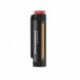 SCANGRIP UNIMATCH – 03.5659 – 150 lm