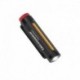 SCANGRIP UNIMATCH – 03.5659 – 150 lm