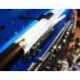 SCANGRIP CLIP - 1 PC. INCL. FITTINGS – 03.5214