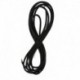 SCANGRIP PVC CABLE 8 m – 03.5215