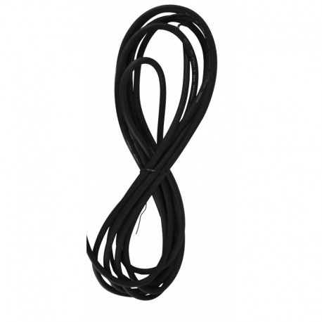 SCANGRIP PVC CABLE 8 m – 03.5215