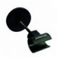 SCANGRIP MAGNET FOR CLIP FITTING – 03.5216