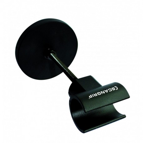 SCANGRIP MAGNET FOR CLIP FITTING – 03.5216