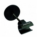 SCANGRIP MAGNET FOR CLIP FITTING – 03.5216