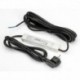 SCANGRIP Alimentation 25 W – 03.5229
