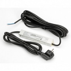 SCANGRIP Alimentation 25 W – 03.5229