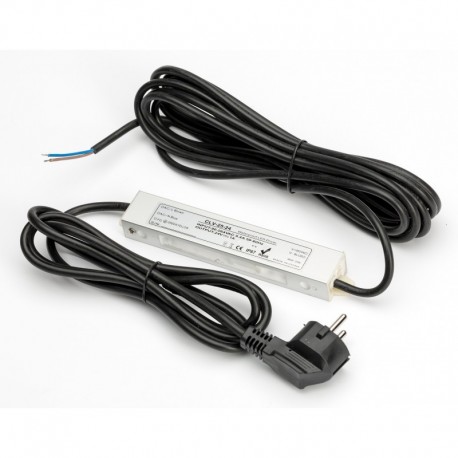 SCANGRIP Alimentation 25 W – 03.5229