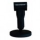SCANGRIP CLIP HOLDER MAGNETIC 2-POST – 03.5257