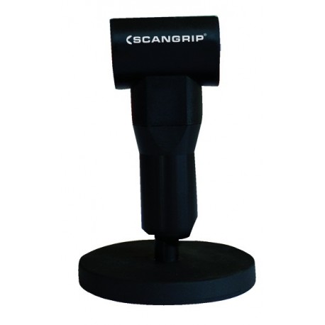 SCANGRIP CLIP HOLDER MAGNETIC 2-POST – 03.5257
