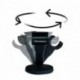 SCANGRIP CLIP HOLDER MAGNETIC 2-POST – 03.5257