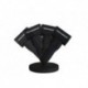 SCANGRIP CLIP HOLDER MAGNETIC 2-POST – 03.5257