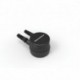 SCANGRIP LINE LIGHT DIMMER – 03.5264
