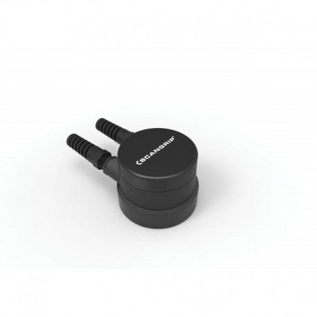 SCANGRIP LINE LIGHT DIMMER – 03.5264