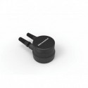 SCANGRIP LINE LIGHT DIMMER – 03.5264