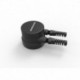 SCANGRIP LINE LIGHT DIMMER – 03.5264