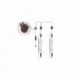 SCANGRIP LINE LIGHT DIMMER – 03.5264