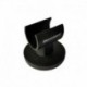 SCANGRIP Magnet with clip 60 mm – 03.5276