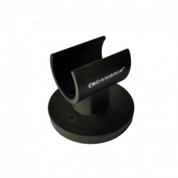 SCANGRIP Magnet with clip 60 mm – 03.5276