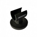 SCANGRIP Magnet with clip 60 mm – 03.5276