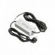 SCANGRIP Alimentation 200 W – 03.5277
