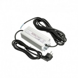SCANGRIP Alimentation 200 W – 03.5277
