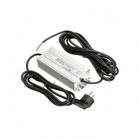 SCANGRIP Alimentation 200 W – 03.5277
