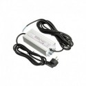 SCANGRIP Alimentation 200 W – 03.5277