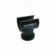 SCANGRIP Magnet with clip 30 mm – 03.5279