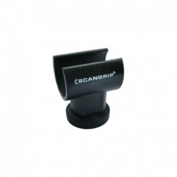 SCANGRIP Magnet with clip 30 mm – 03.5279
